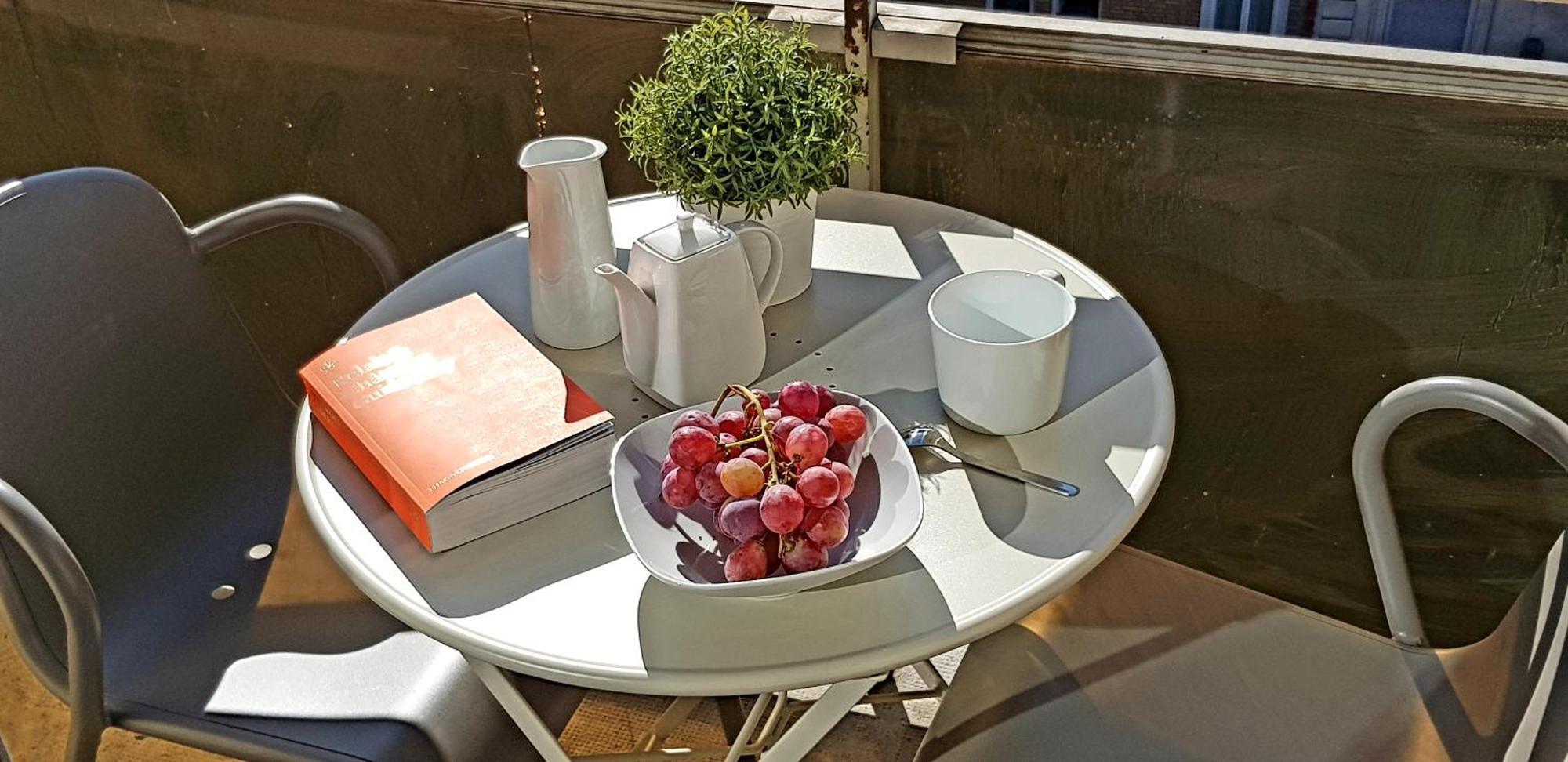 Vue Sur Paris Apartment อีวรี-ซูร์-แซ็น ภายนอก รูปภาพ